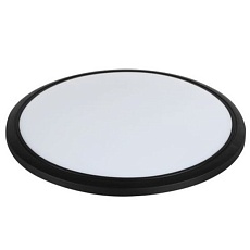 Потолочный светодиодный светильник LEEK LE LED CLL Alanta LE061211-002