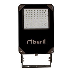 Прожектор Fiberli WH4 11250302