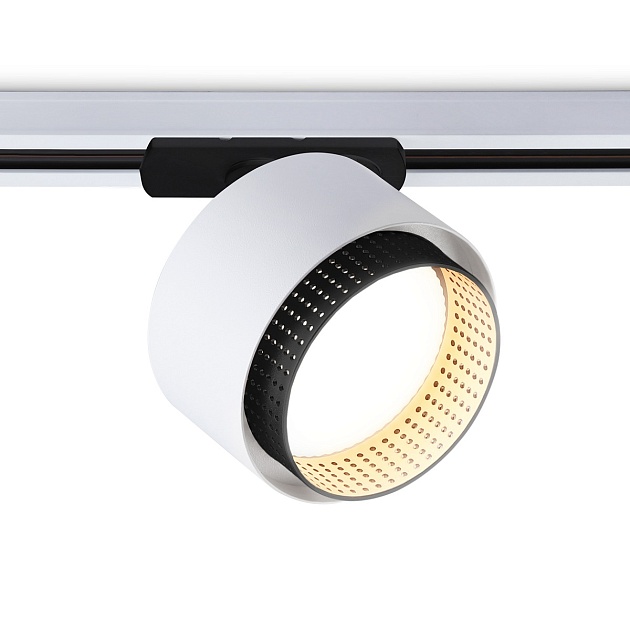 Трековый светильник Ambrella light Track System GL5379 Фото № 1