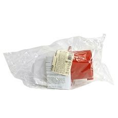 Вилка угловая ST-525 32А 380В 3P+PE+N IP44, PPG32-525-44, Stekker 49449 2