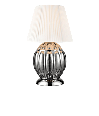 Настольная лампа Vele Luce Helen VL4263N21 4