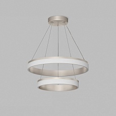 Подвесной светильник DENKIRS RING DK6672-SN 1