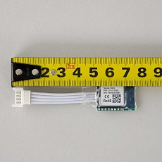 Смарт-модуль Citilux CLR1M 1