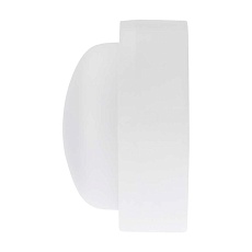 Фонарь кемпинговый REXANT 75-8009 1