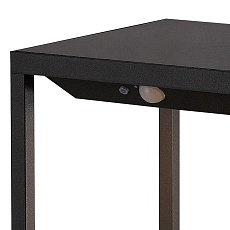 Светильник на солнечных батареях Mantra Meribel 7085 1