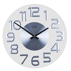 Настенные часы Tomas Stern 8016