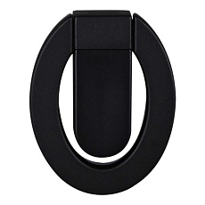 Уличный светильник Reluce 86871-9.2-001JH LED12W BK 4