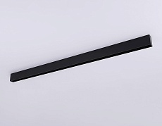 Шинопровод Ambrella Light Track System Magnetic 220V GL1006 2