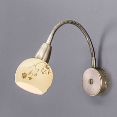 Спот Citilux Соната CL520313 1