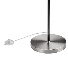 Торшер Lumion Moderni Nikki 8251/2F 4