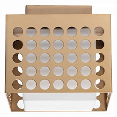 Потолочный светильник Loft-Concept Kelly Wearstler Precision 48.061-0 24450