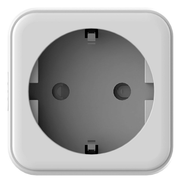 Розетка беспроводного управления радиочастотная Feron TM500 41718 Фото № 3