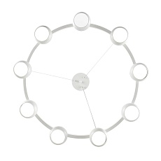 Подвесная люстра Lumion Comfi Luazana 8254/9 4