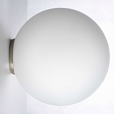 Потолочный светильник Citilux Ron CL941D25B1 1