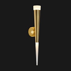 Настенный светильник Citilux Вегас CL227312 2