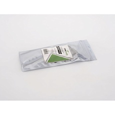 Контроллер LEDS POWER FLOWING WATER (2048 LEDs) 004792 3