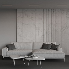 Линейный светильник Maytoni Technical LL313002 2