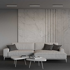 Линейный светильник Maytoni Technical LL311017 3