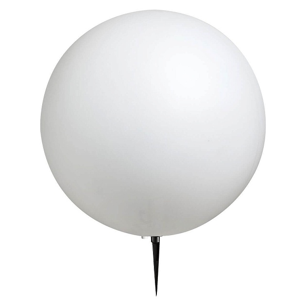 Ландшафтный светильник Globo Toula 31777 Фото № 1