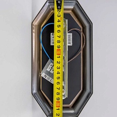 Бра Citilux Витра-1 CL442310 4