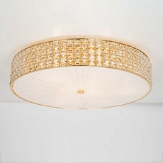 Потолочный светильник Citilux Портал CL324102 3