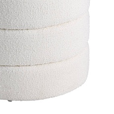 Пуф Eglo Ampahaka 424125 4