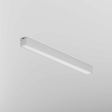 Линейный светильник Maytoni Technical LL311002 5