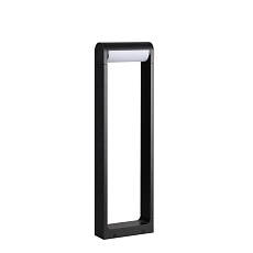 Ландшафтный светильник Odeon Light NATURE 7117/12GL