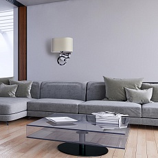 Бра Divinare 4069/02 AP-1 2