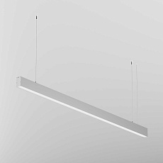 Линейный светильник Maytoni Technical LL312037 4
