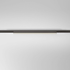 Трековый светодиодный светильник Elektrostandard Titan Line 85526/01 a069711 4