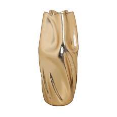 Ваза декоративная Eglo Dunnamore 428311 1