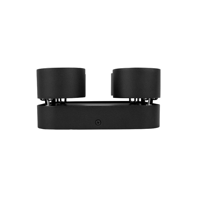 Спот Loft IT Case 10326 Black изображение 4 Спот Loft IT Case 10326 Black Фото № 4