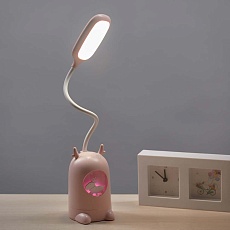 Комплект светодиодной ленты 5 м с блоком питания LAMPER 142-401 4