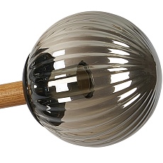 Потолочная люстра Reluce 52085-0.3-03 2