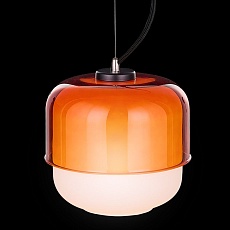 Подвесной светильник 33 Идеи PND171.01.17.003BL-M31OR 1