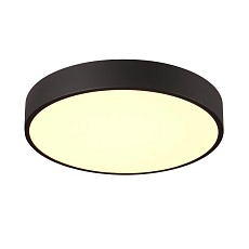 Светильник Sonex Mitra Led 7756/36L 2