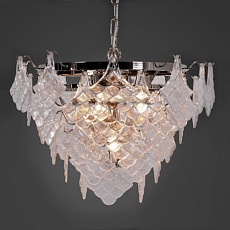 Подвесная люстра Loft-Concept 40.353-0 21239