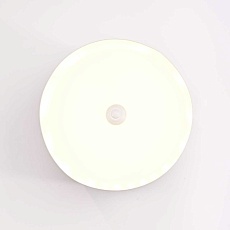 Потолочный светильник Imperium Loft Cylinder 101495-26 4