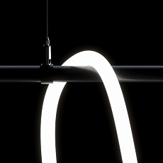 Светодиодный светильник Led Holding SKYFALL 1500, подвесной LH921014 1