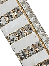 Настенный светодиодный светильник Stilfort Cerruti 4015/03/01W 1