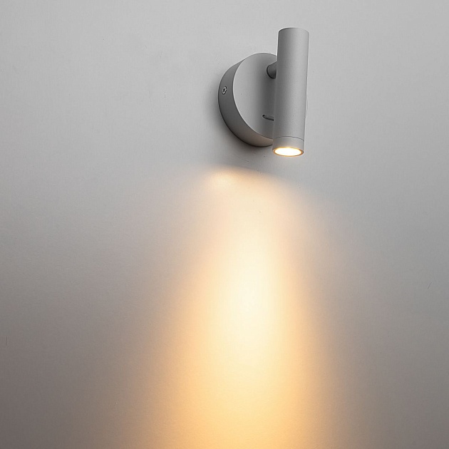 Спот Citilux Декарт CL704100 Фото № 3