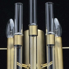 Бра MW-Light Альгеро 285021002 4