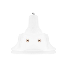 Встраиваемый светильник Loft IT Ghost 10356E 2