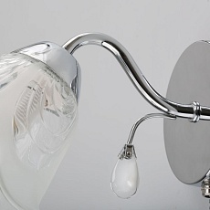 Бра De City Моника 372025201 4