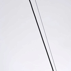 Подвесная люстра Imperium Loft Runna 140975-26 5