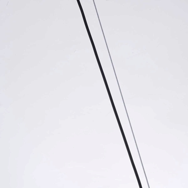 Подвесная люстра Imperium Loft Runna 140975-26 Фото № 6