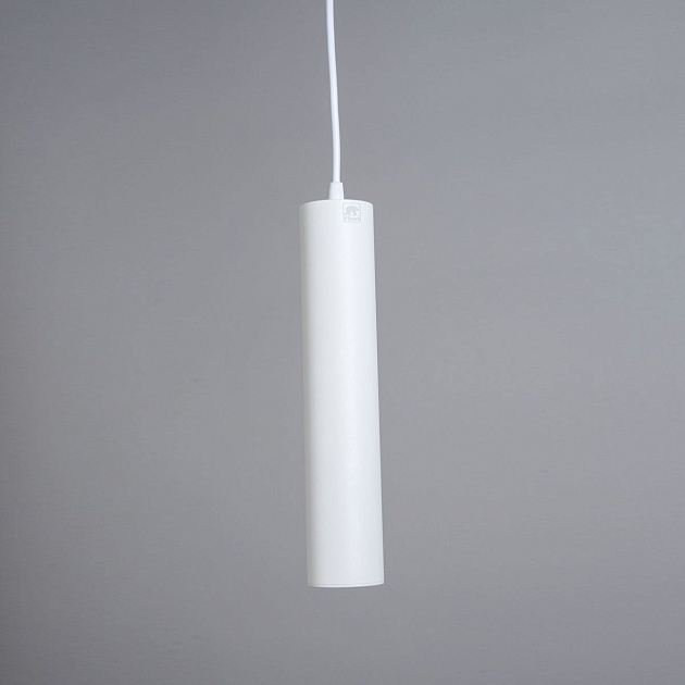 Подвесной светодиодный светильник Fiberli Tube630WN 12110104 Фото № 1