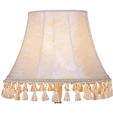 Торшер Reluce 00727-2.6-01 CR 1