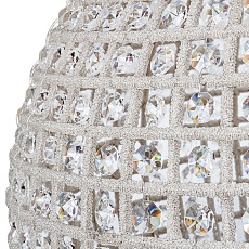 Подвесной светильник Covali JPL-23638 2